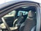 2024 Dodge Hornet GT Plus