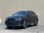 2024 Dodge Hornet GT Plus