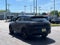 2024 Dodge Hornet GT Plus