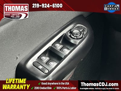 2024 Dodge Hornet GT