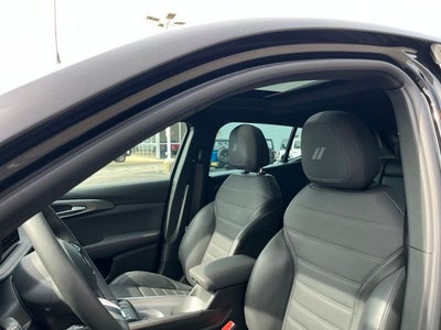 2024 Dodge Hornet GT Plus