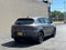 2024 Dodge Hornet GT Plus