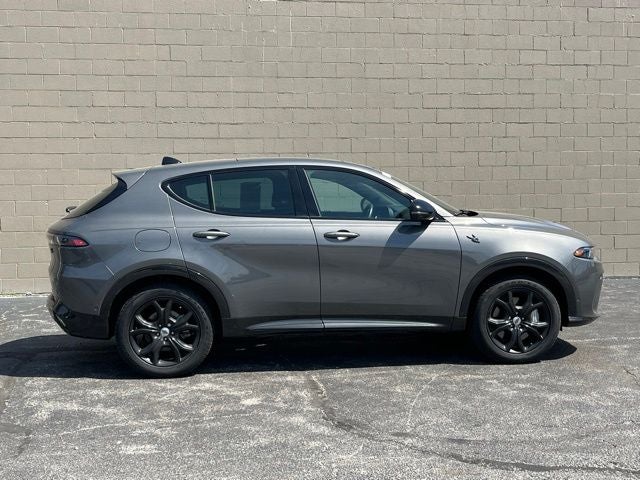 2024 Dodge Hornet GT Plus