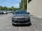 2024 Dodge Hornet GT Plus