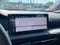 2024 Dodge Hornet GT Plus