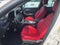 2025 Dodge Hornet GT Plus
