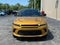 2025 Dodge Hornet GT Plus
