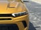 2025 Dodge Hornet GT Plus
