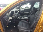 2025 Dodge Hornet GT Plus