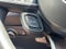 2025 Dodge Hornet GT Plus