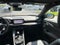 2025 Dodge Hornet GT Plus