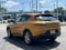 2025 Dodge Hornet GT Plus