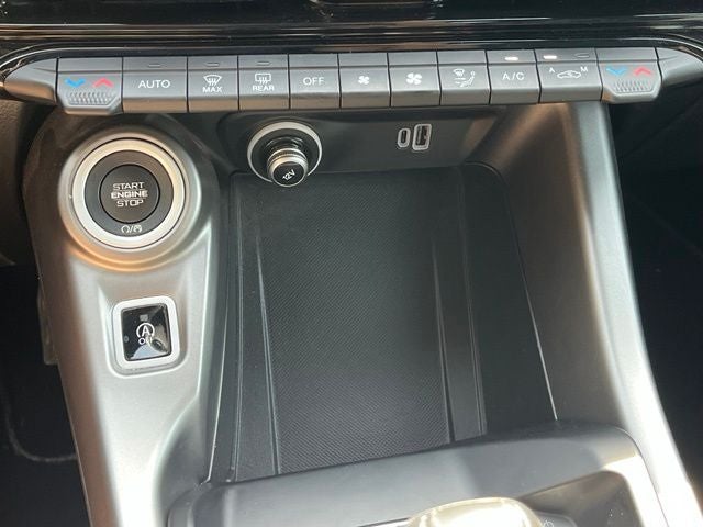 2024 Dodge Hornet GT - Photo 22