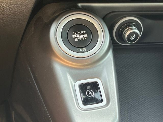 2024 Dodge Hornet GT - Photo 24