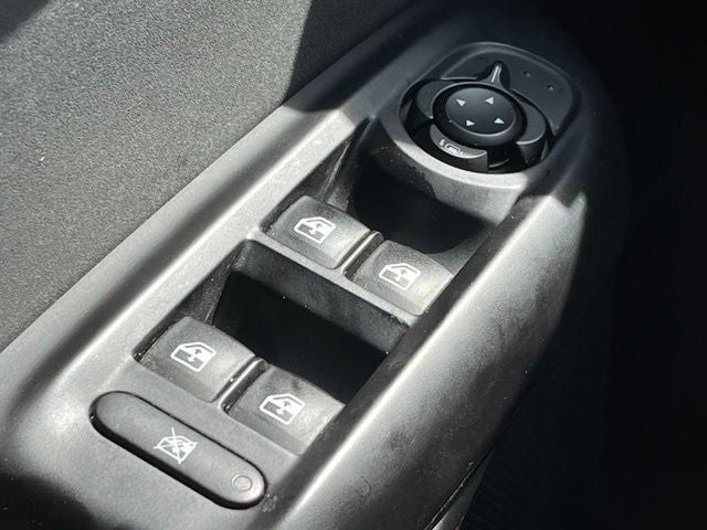 2024 Dodge Hornet GT - Photo 31