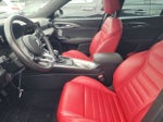 2025 Dodge Hornet GT Plus