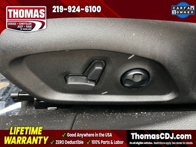 2024 Dodge Hornet GT Plus