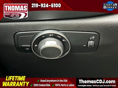 2024 Dodge Hornet GT Plus