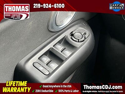 2024 Dodge Hornet GT Plus