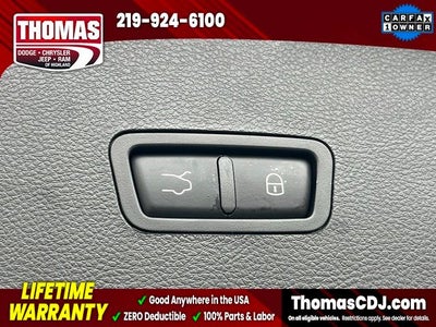 2024 Dodge Hornet GT Plus