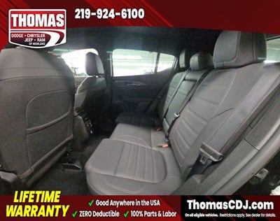 2024 Dodge Hornet GT Plus