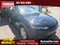 2025 Dodge Hornet GT Plus