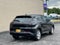 2025 Dodge Hornet GT Plus