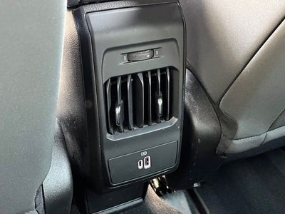 2025 Dodge Hornet GT Plus