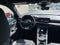 2025 Dodge Hornet GT Plus