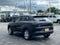 2025 Dodge Hornet GT Plus