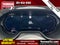 2024 Dodge Hornet GT Plus