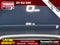 2024 Dodge Hornet GT Plus