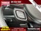 2024 Dodge Hornet GT Plus