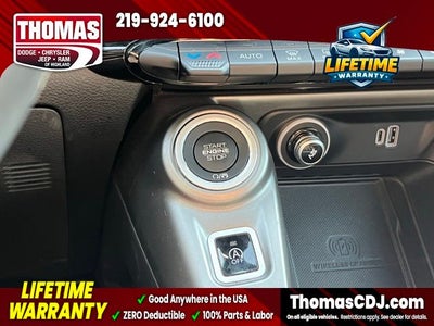2024 Dodge Hornet GT Plus