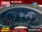 2024 Dodge Hornet GT Plus