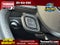 2024 Dodge Hornet GT Plus