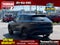 2024 Dodge Hornet GT Plus