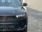 2024 Dodge Hornet GT Plus