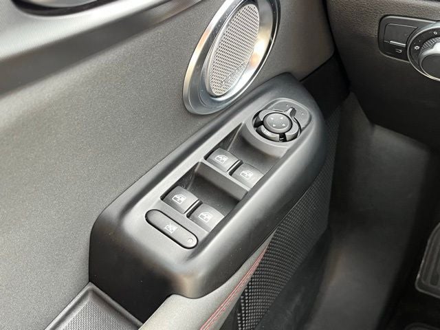 2024 Dodge Hornet GT Plus