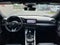 2024 Dodge Hornet GT Plus