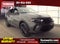 2024 Dodge Hornet GT Plus