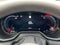 2024 Dodge Hornet GT Plus