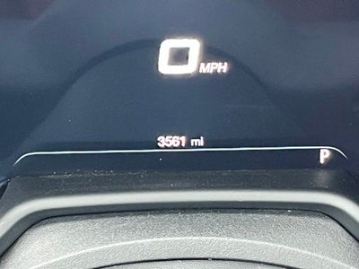2024 Dodge Hornet GT Plus