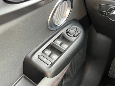 2024 Dodge Hornet GT Plus
