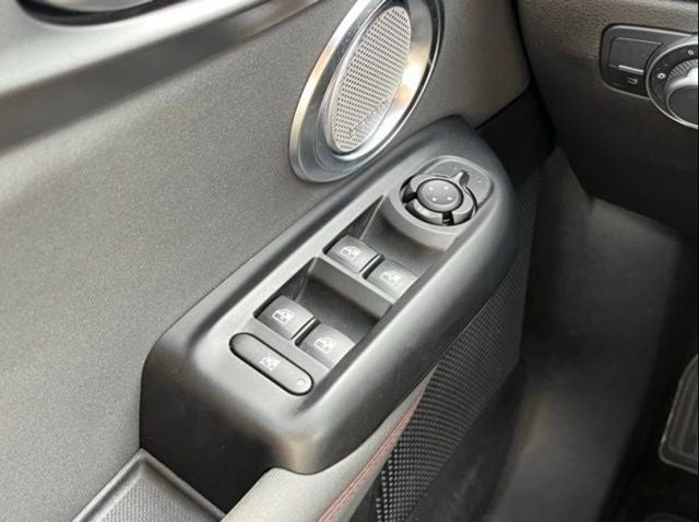 2024 Dodge Hornet GT Plus
