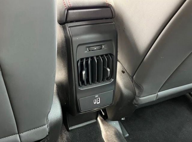 2024 Dodge Hornet GT Plus
