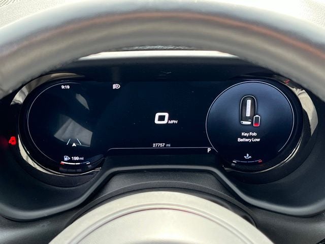 2024 Dodge Hornet GT Plus - Photo 30