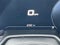 2024 Dodge Hornet GT Plus
