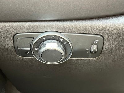 2024 Dodge Hornet GT Plus