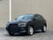 2024 Dodge Hornet GT Plus